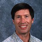 Ronald Berg Photo 9