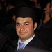 Nancy Ordaz Photo 29