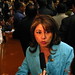 Janet Flores Photo 38