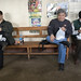 David Tanimoto Photo 16