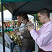 Colleen Mccurdy Photo 23