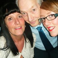 Dorothy Davies Photo 3