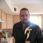Gregory Bray Photo 18