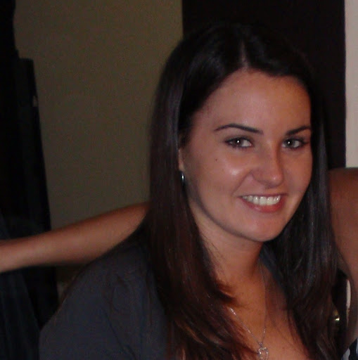 Maureen Kelly Photo 17