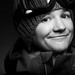 Kelly Clark Photo 44