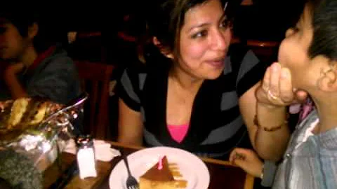 Patty Gonzalez Photo 32