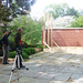Thomas Tong Photo 31