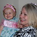 Debra Kennedy Photo 40