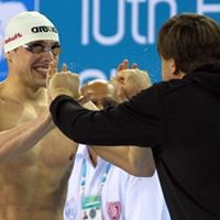 Paul Biedermann Photo 1