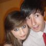 Craig Maclean Photo 24