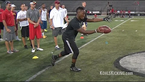 Corey Carter Photo 39