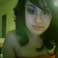 Lucy Barajas Photo 6