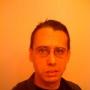 Lee Burton Photo 29