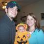 Erin Garvey Photo 28