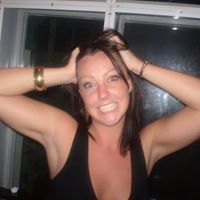 Emma Spicer Photo 2