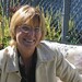 Sharon Mccormick Photo 39