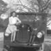 Kenneth Rhoden Photo 19
