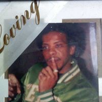 Ronald Harmon Photo 4