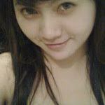 Clara Pink Photo 1