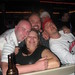 Cheryl Kenny Photo 37