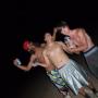 Eddie Brooks Photo 26