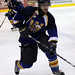 Andrew Maclennan Photo 25