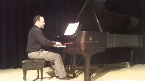 Dennis Stankewicz Photo 5