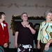 Carolyn Collins Photo 40