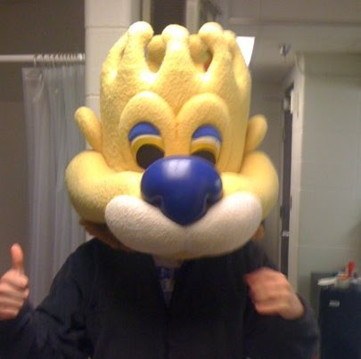 Cody Evans Photo 10