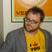 Rex Beard Photo 20