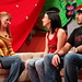 Ray Figueroa Photo 45