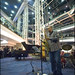 Andy Gayle Photo 15