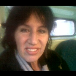 Sharon Higgins Photo 13