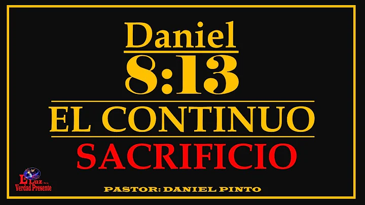 Daniel Pinto Photo 34