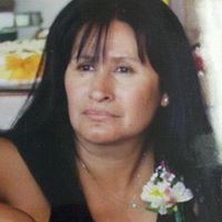 Vicki Torres Photo 7