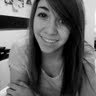 Amber Wolfe Photo 13