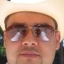 Raul Carrillo Photo 32