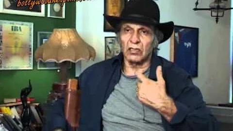 Ashok Mehta Photo 27