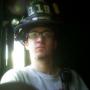 Brandon Link Photo 17