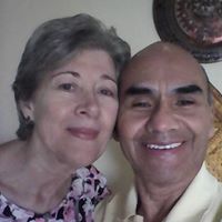 Barbara Alvarado Photo 6