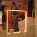 Phillip Fitzpatrick Photo 25