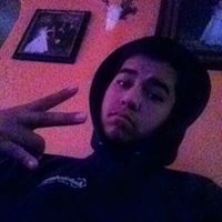 Gerardo Maldonado Photo 5