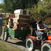Peter Kozel Photo 26