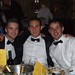 Alan Seaton Photo 24