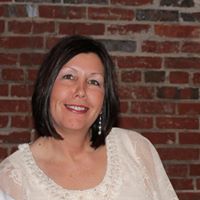 Carolyn Parrish Photo 3