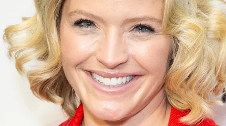Dianna Haines Photo 10