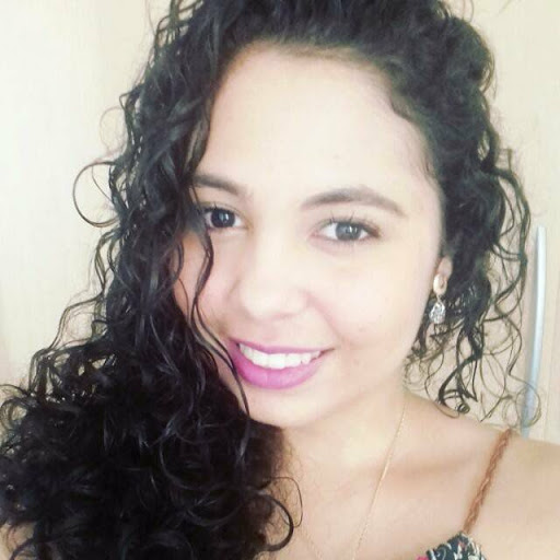 Lilian Andrade Photo 15