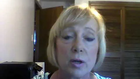 Deborah Barden Photo 15