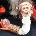 Lucinda Clay Photo 14