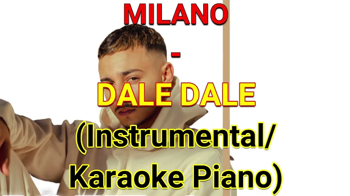 Dale Milano Photo 11